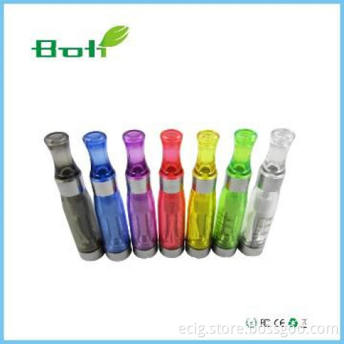 2013 cheapest and popular ego ce4 plus atomizer with OEM service